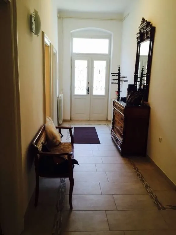centar, gospodski stan, 3s+db, 140 m2 - slika 23