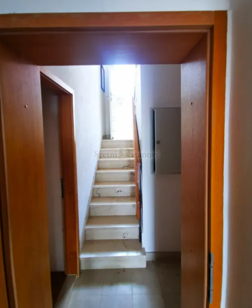 kuća čiovo, okrug gornji - slika 22