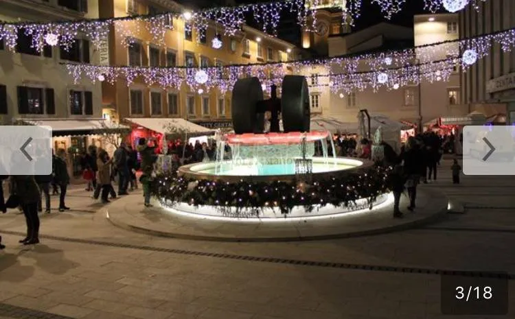 rijeka, strogi centar, 25 m2, 1skl - slika 8