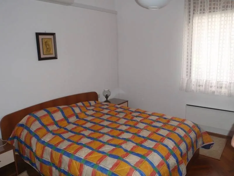 opatija,140 m2,3s+db,cijelogodišnji najam - slika 10