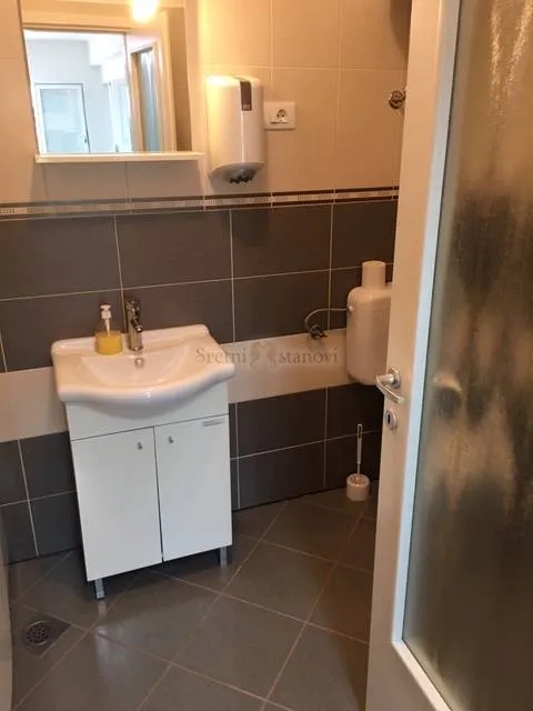 kastav, 120 m2, 3s, s terasom - slika 5