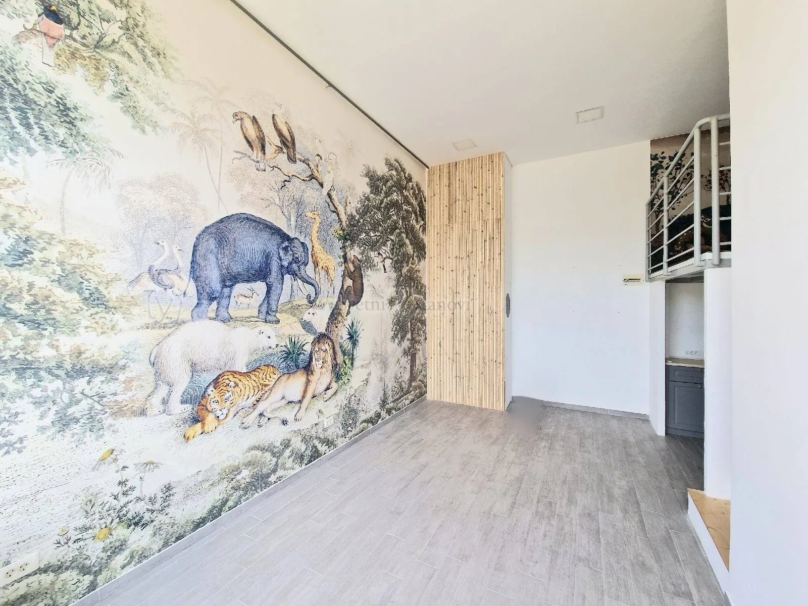poslovni prostor - zagreb, špansko (43,74 m2) - slika 3