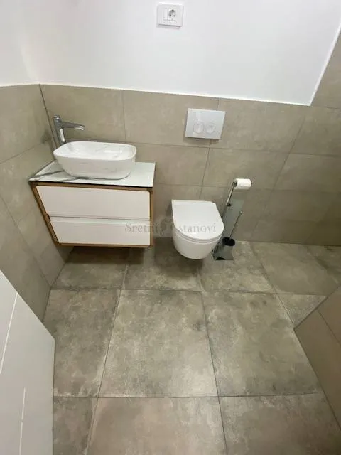 ika, stan, 109 m2, 2s+db, s terasom i parkingom, novogradnja - slika 12