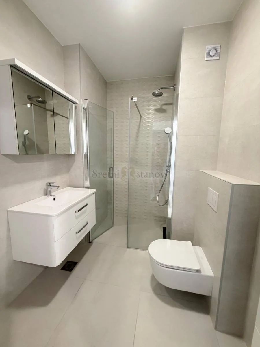 novalja, 2s+db, penthouse, blizina centra - slika 3