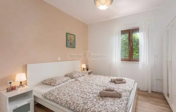 veprinac, najam, 200 m2,atraktivna kuća s bazenom i teretanom - slika 9