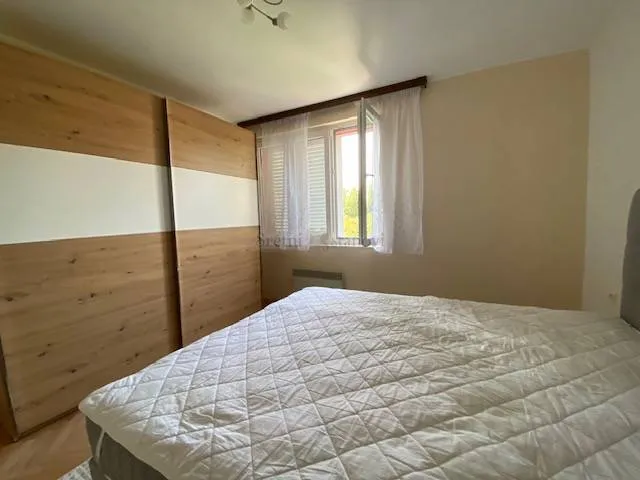 vežica donja, najam, 62 m2, 2s+db, s balkonom - slika 3