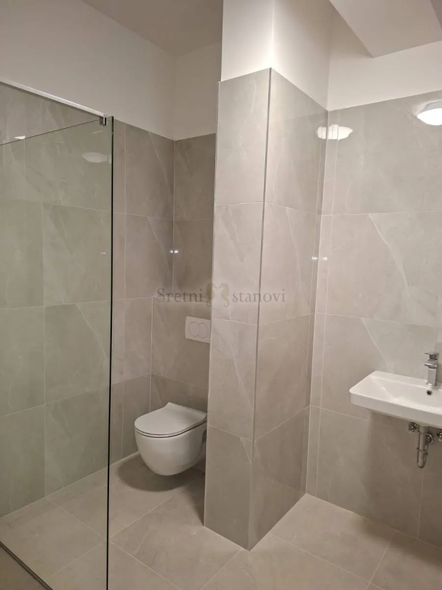 penthouse 110 m2, zagreb (dubrava) - slika 6