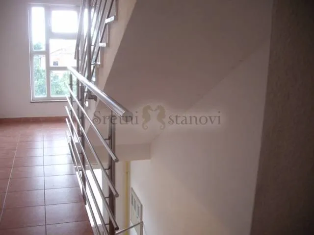 prodaja, matulji, 2s+db, 46m2 s balkonom i pogledom - slika 8