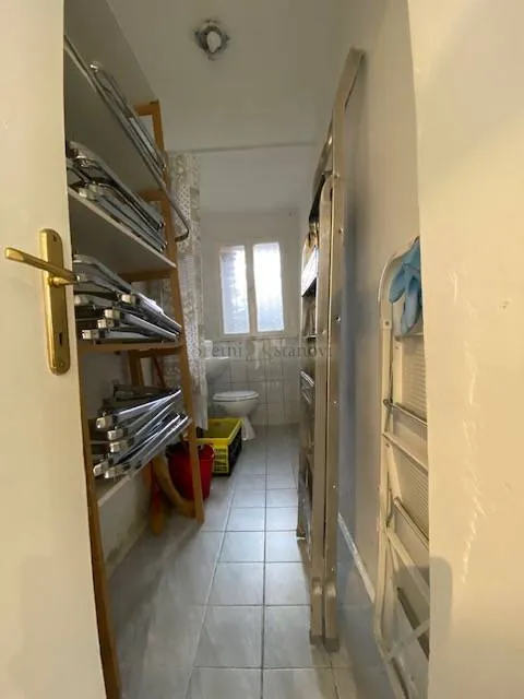 rijeka,centar, 26 m2, prodaja poslovnog prostora - slika 6