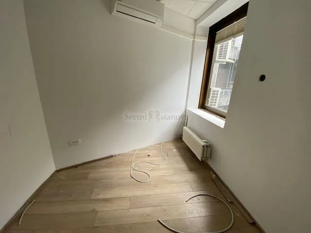centar rijeka, 122 m2, moderan poslovni prostor za najam - slika 7
