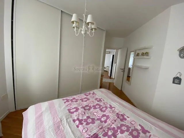 rešetari, najam, novogradnja, 1s+db, 51 m2 - slika 10