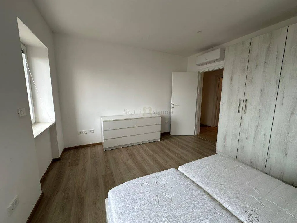 trsat, 2s+db, 70 m2, etaža s okućnicom - slika 4