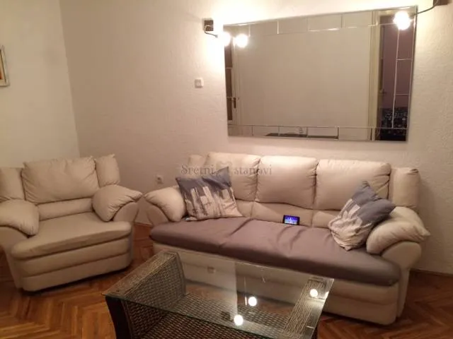 centar, najam, 2s+db. 73 m2 - slika 2