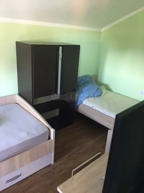 čavle, 90 m2, 3s+db, s balkonom - slika 6