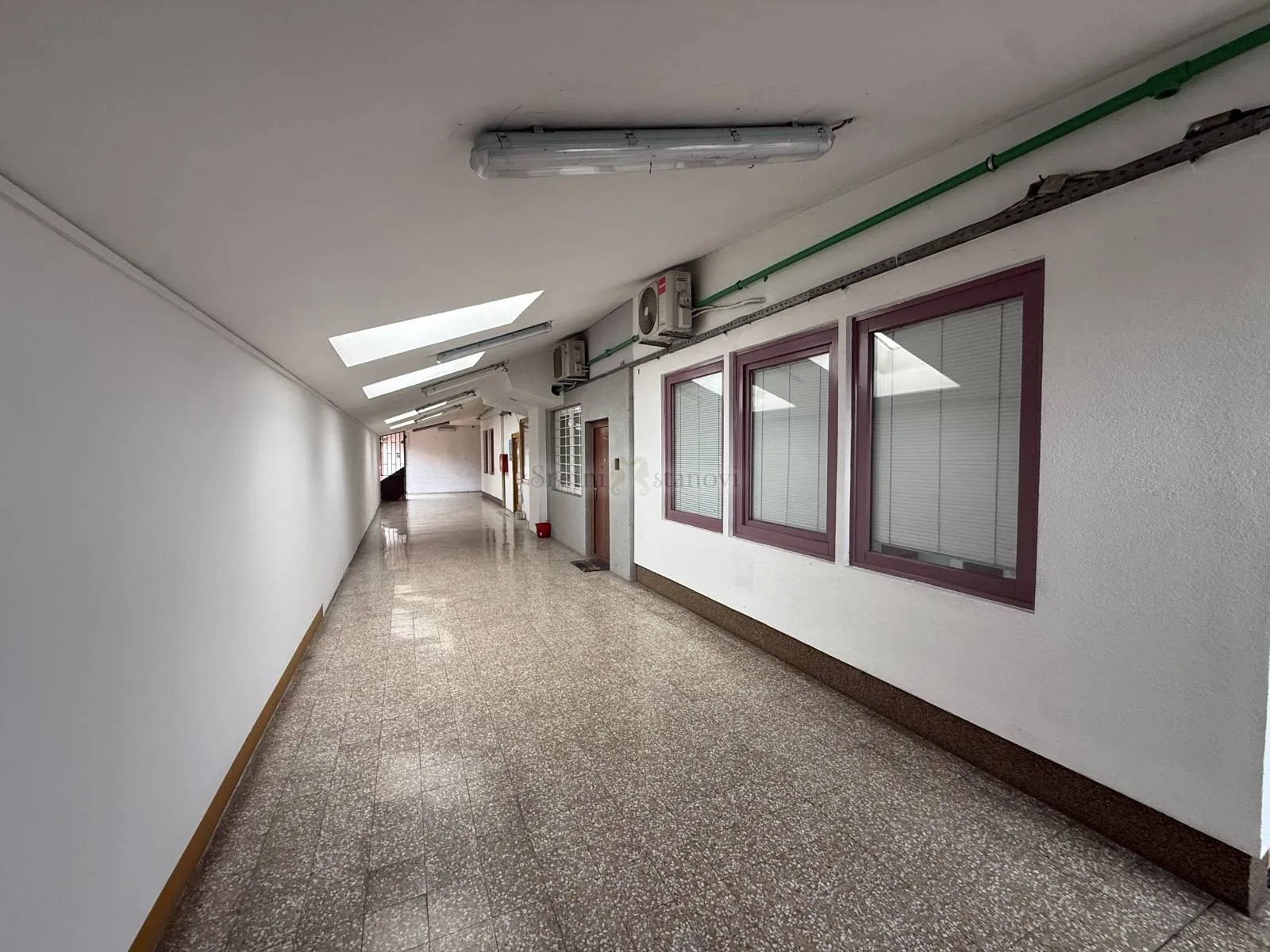 savica – 93 m², 2s+db, lift - slika 9