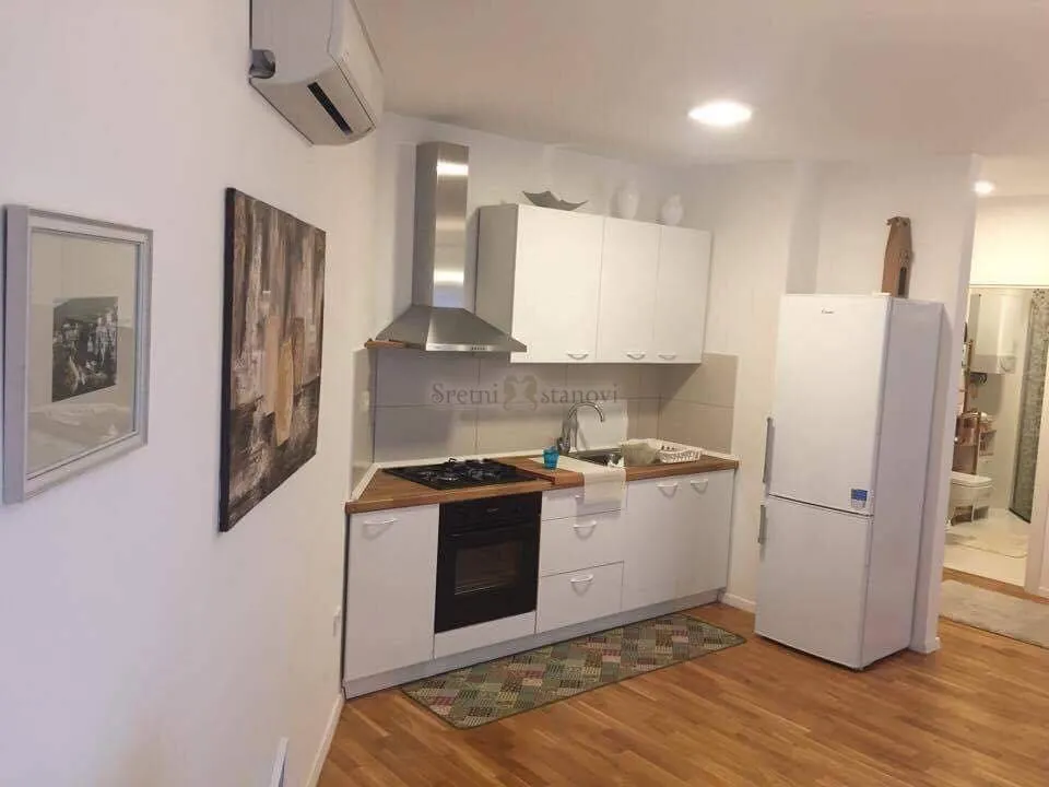 rešetari, najam, novogradnja, 1s+db, 51 m2 - slika 15