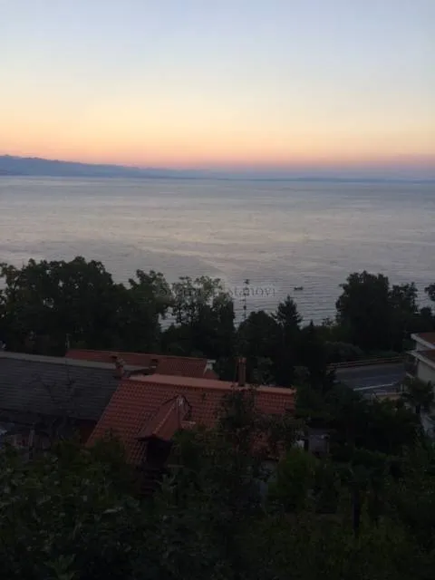 opatija,140 m2,3s+db,cijelogodišnji najam - slika 7