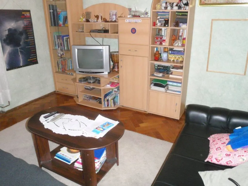 rijeka,centar,104 m2,3s s balkonom - slika 7