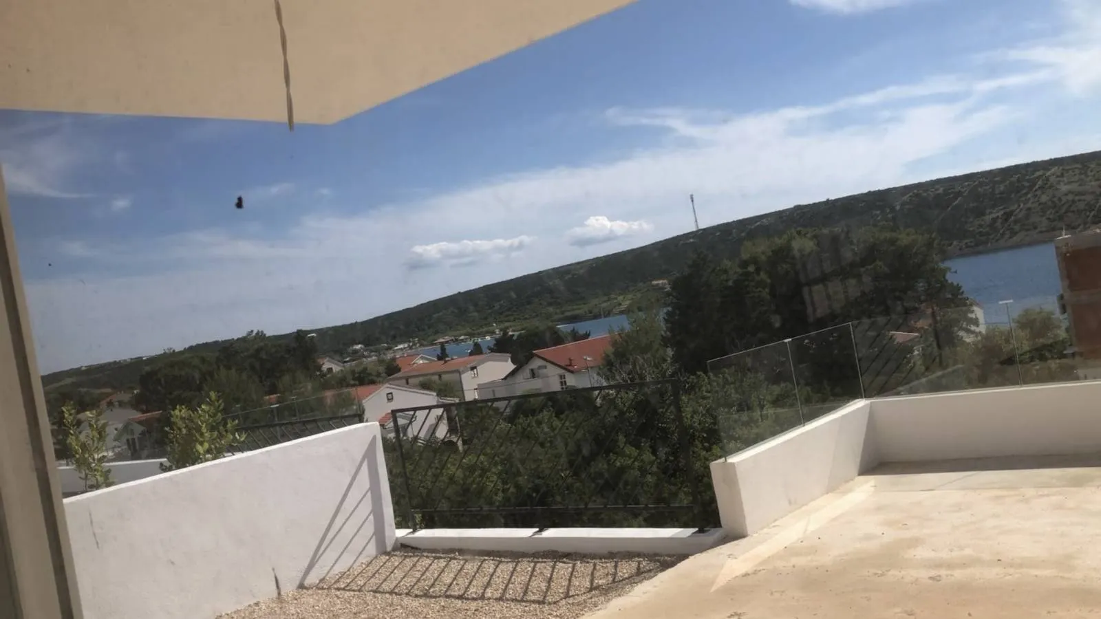 luksuzna vila s bazenom stara novalja, 3s+db, 388,50 m2, pogled na more - slika 21