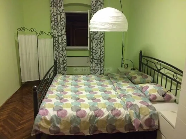 centar, najam, 2s+db. 73 m2 - slika 6