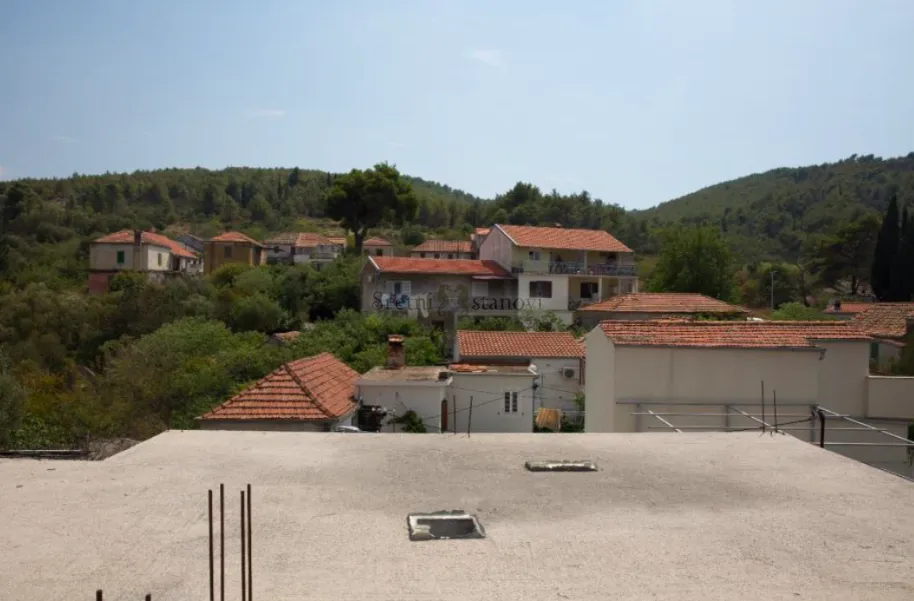 kuća čiovo, arbanija 360 m2 - slika 18