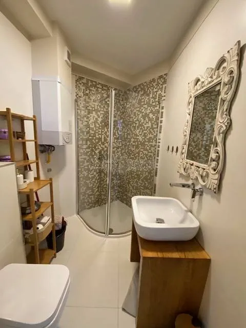 rešetari, najam, novogradnja, 1s+db, 51 m2 - slika 12