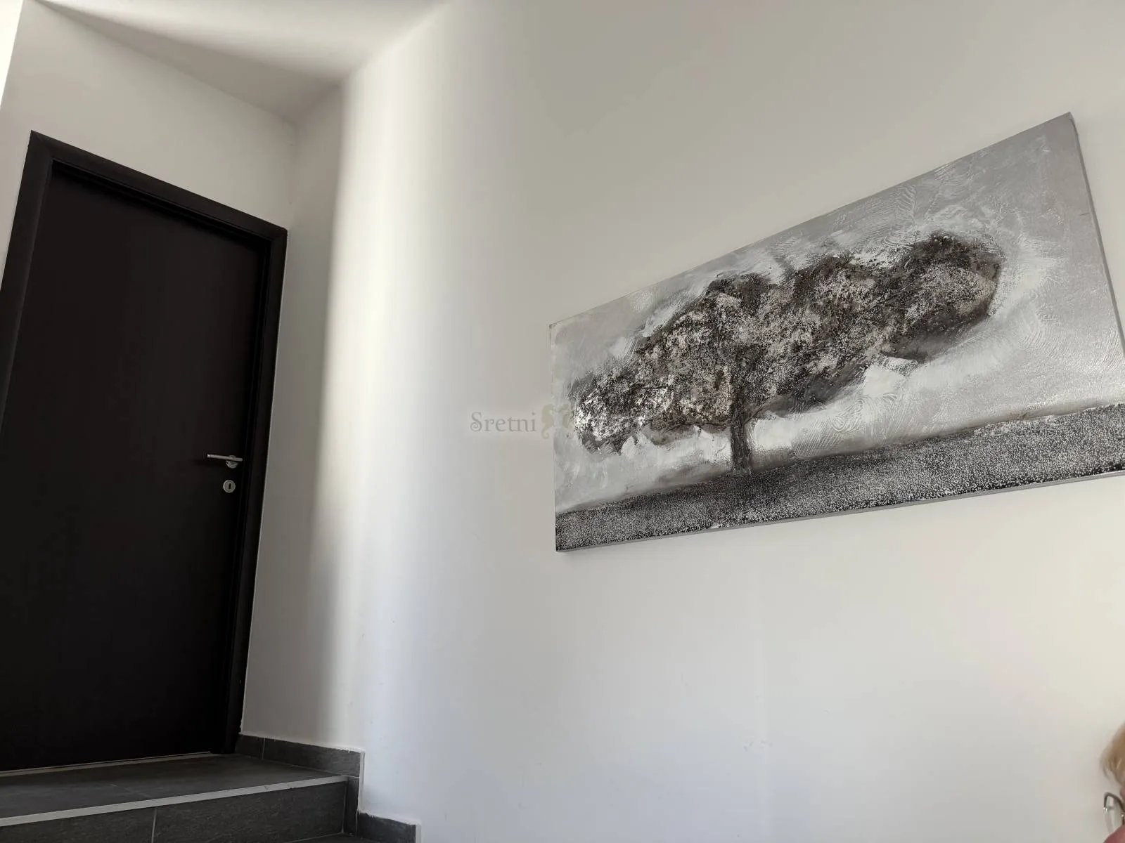 stambeno-poslovna zgrada- dubrava (307 m2) - slika 9