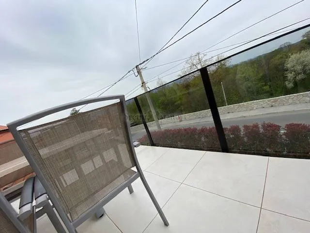viškovo, 95 m2, moderan stan u novogradnji, 2s+db - slika 5