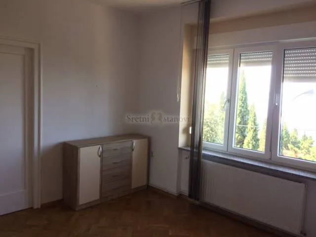 trsat, 97 m2, 2s+db, s terasom, kratkoročni najam - slika 9
