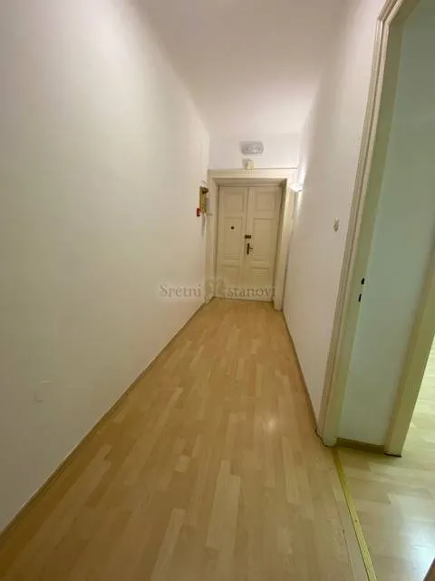 rijeka, centar, 62 m2, poslovni prostor za najam - slika 11