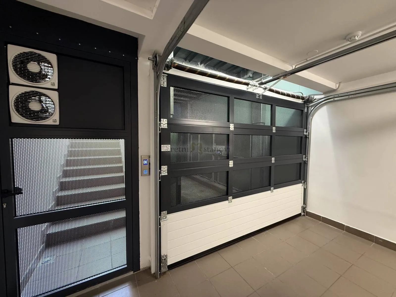 luksuzni penthouse u centru zagreba (najam) - slika 18