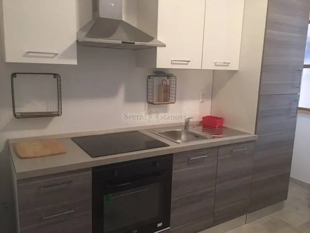 pehlin, 62 m2, 1s+db, s terasom i parkingom - slika 4