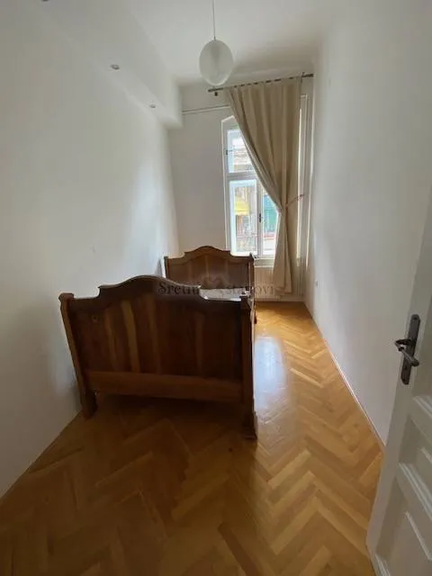 centar, gospodski stan, 3s+db, 140 m2 - slika 19