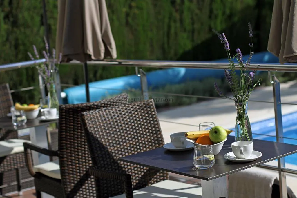 pametna investicija hotel vinkuran, pula, medulin, istra, blizina mora, bazen, wellness, prodaja - slika 6