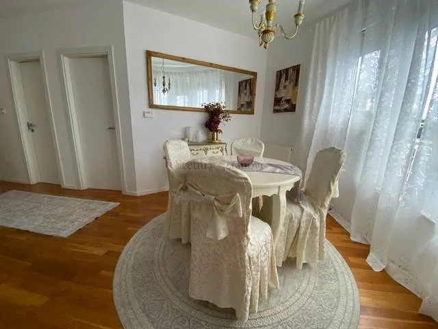 rešetari, najam, novogradnja, 1s+db, 51 m2 - slika 3