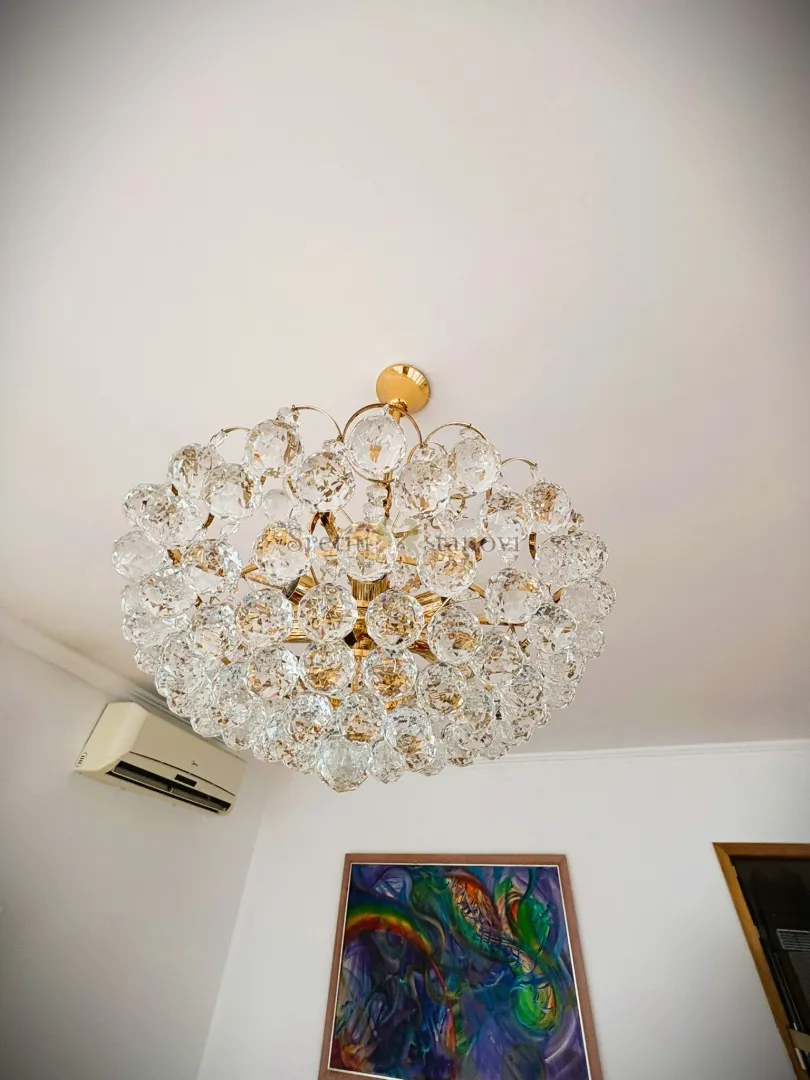 luksuzni stan na tuškancu za najam - slika 28