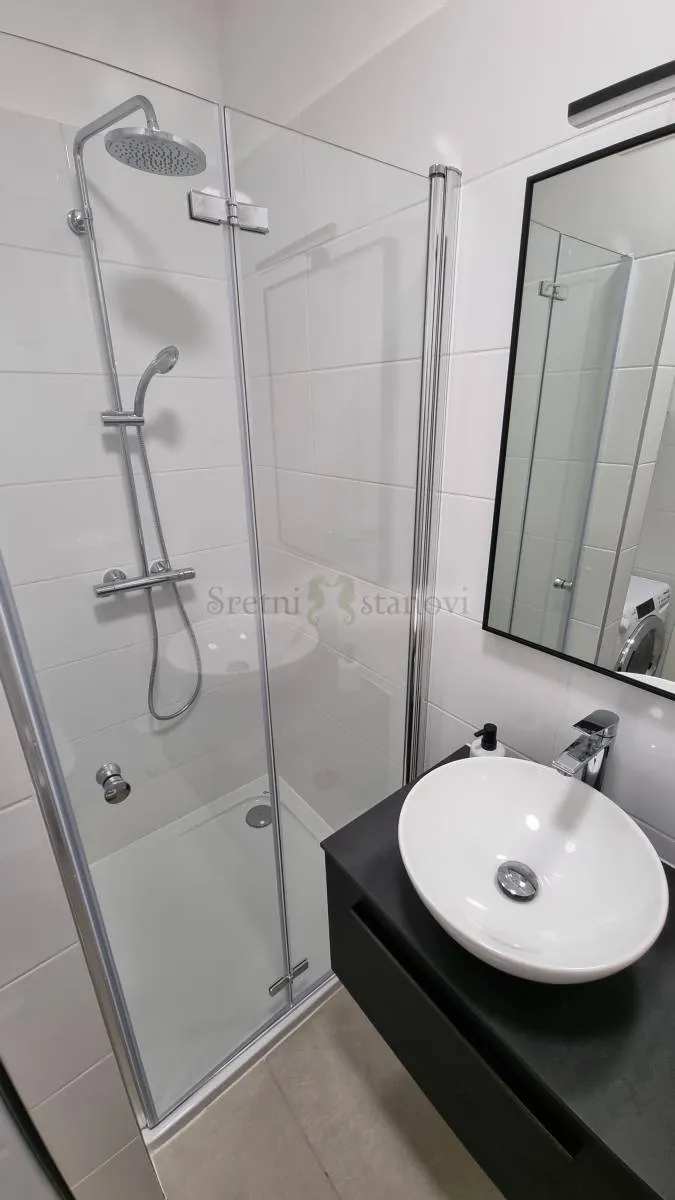 kantrida, luksuzni stan, 93 m2, 2s+db, novogradnja - slika 25