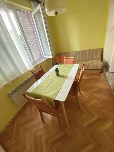 vežica donja, najam, 62 m2, 2s+db, s balkonom - slika 11