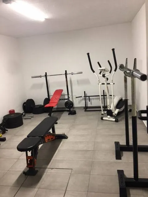 najam , kostrena, novogradnja, 2s+db, 81 m2, 2 park. mjesta - slika 14