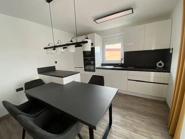 viškovo, 95 m2, moderan stan u novogradnji, 2s+db - slika 3