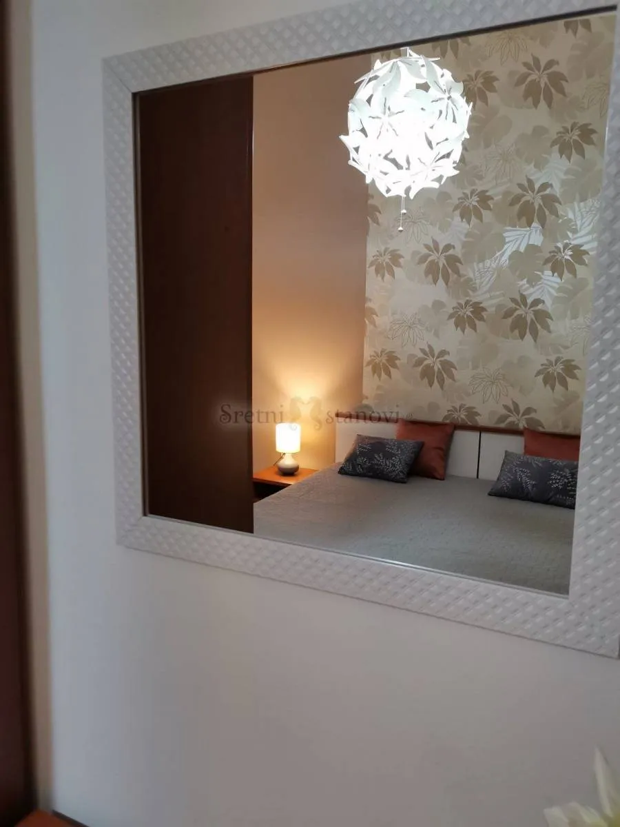 rijeka, belveder, 72 m2, 2s+db - slika 5