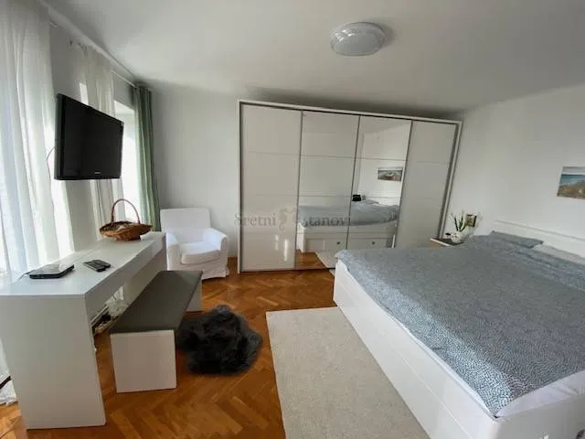 kostrena, 150 m2, 2s+db, p+1 - slika 5