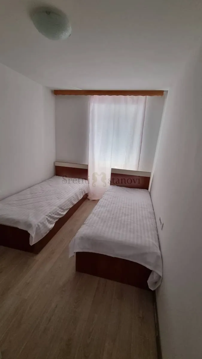 stan u centru rijeke 4s+db - slika 10