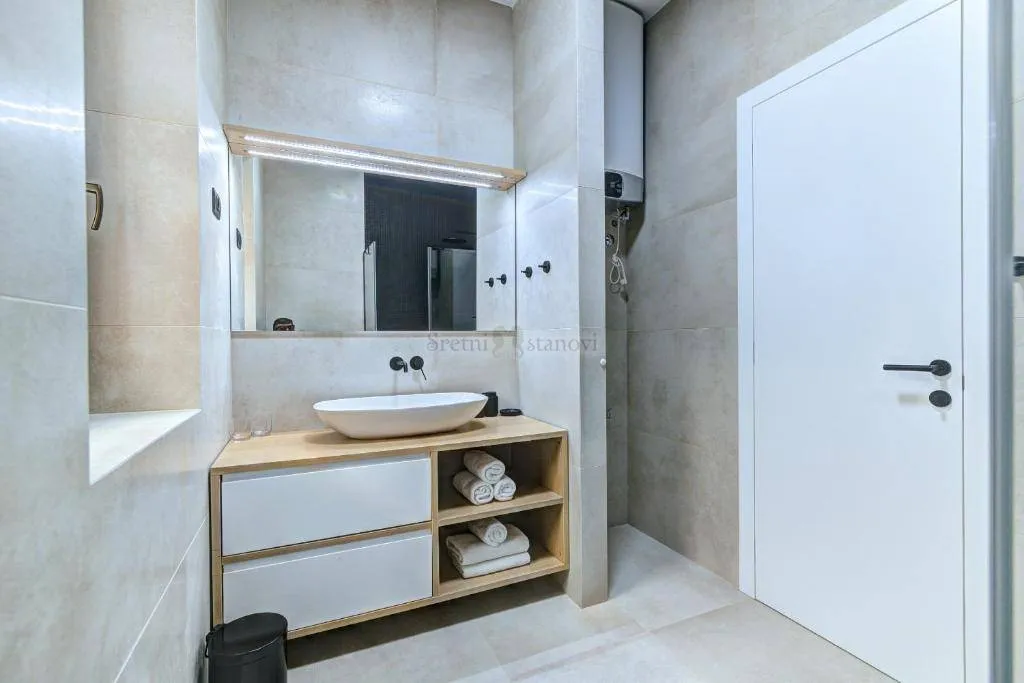 najam, opatija, 108,23 m2, 1s+db s terasom - slika 5