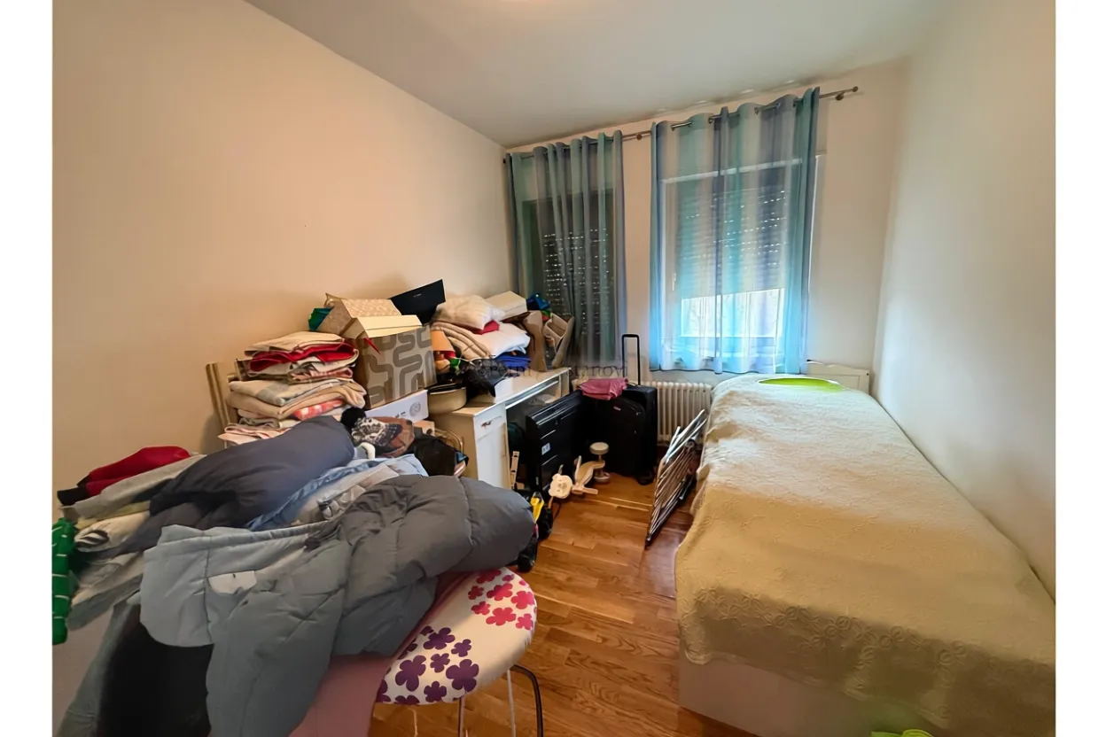 prodaja stana – vrhovec, zagreb | 78,72 m² + garaža | mirna lokacija - slika 15