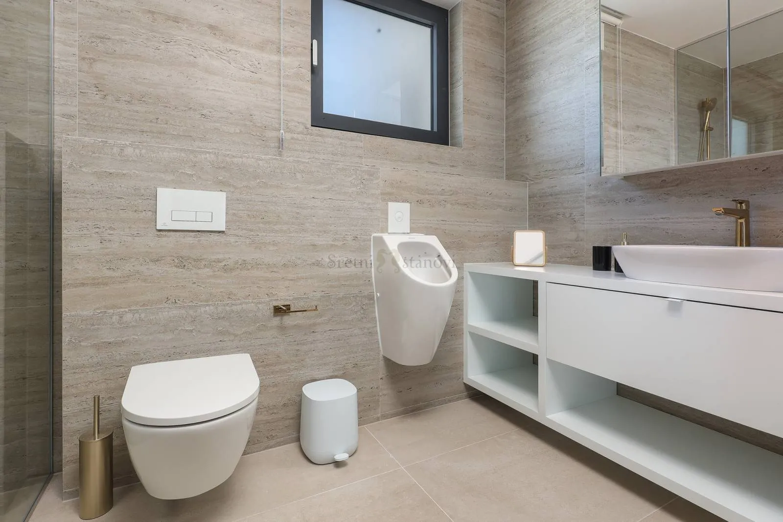 luksuzna kuća jakišnica, 3s+db, bazen / luxury house jakišnica, pag, swimmingpool - slika 28