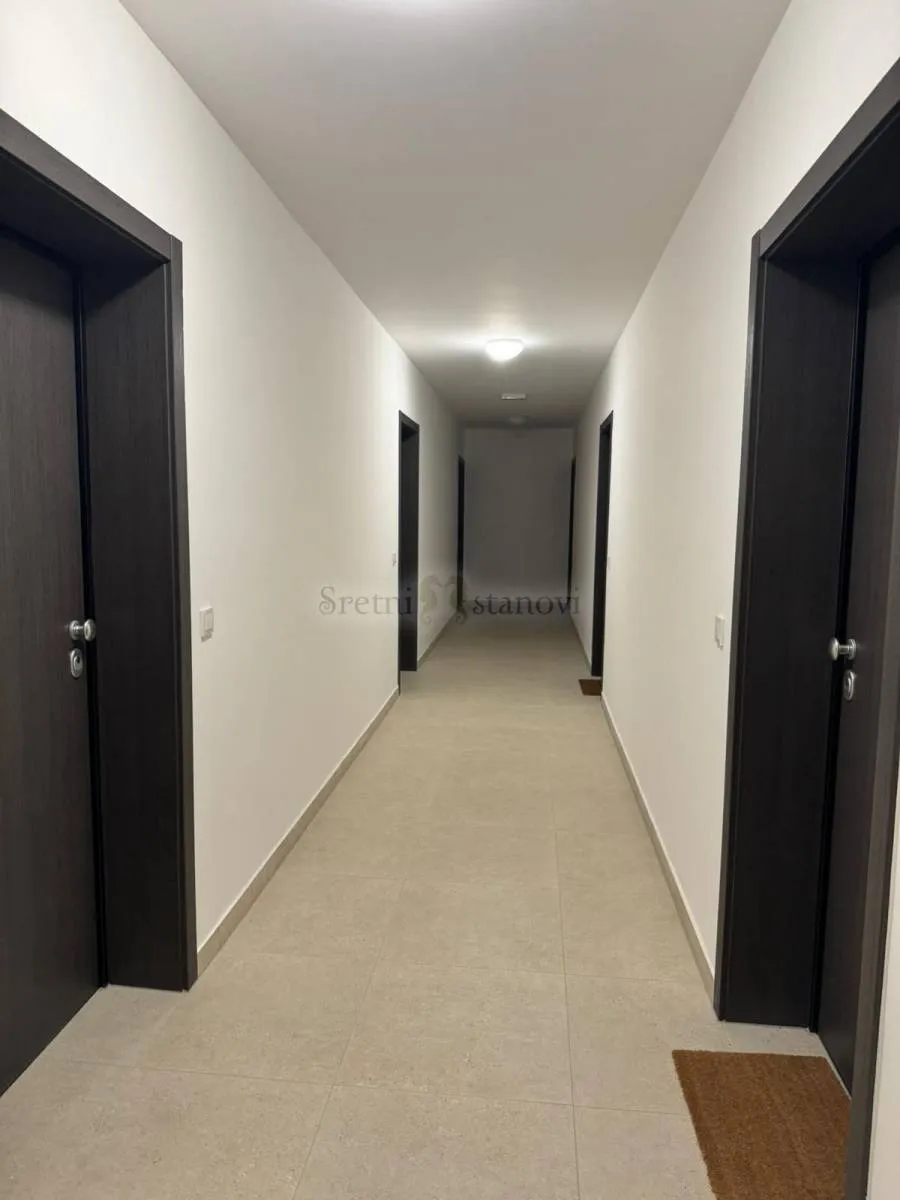 stan najam, novi zagreb, novogradnja novo blato, lanište - slika 24