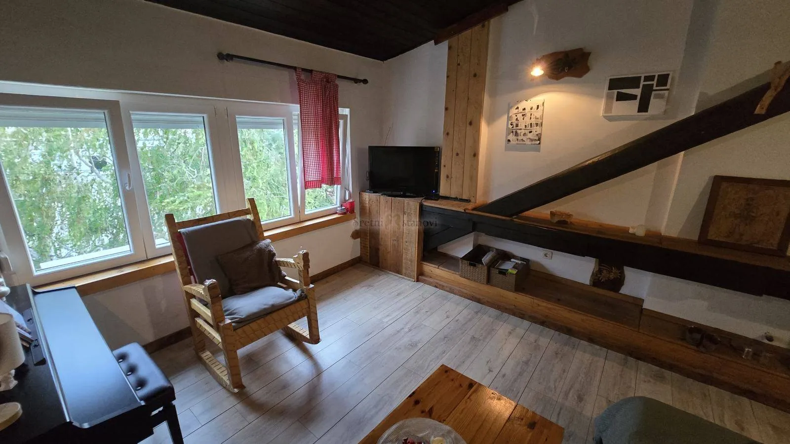 stan na maksimirskoj cesti, odlična investicija! - slika 2