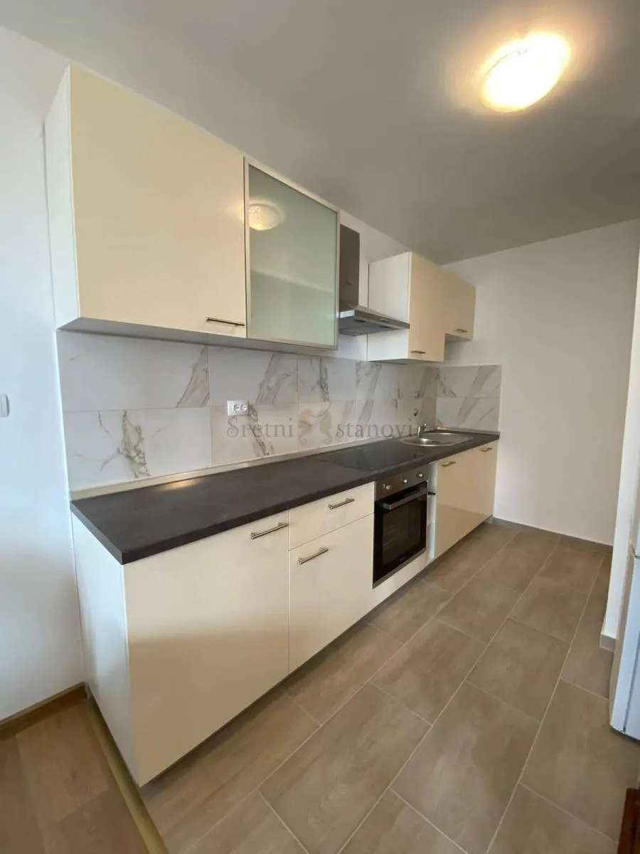 vežica, prodaja, 2s+db, 68 m2, s balkonom - slika 5