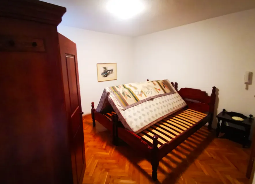 kuća čiovo, okrug gornji - slika 30